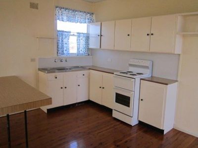 1 / 322 Windang Road, Windang