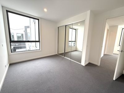 26 Castle Close, Mulgrave