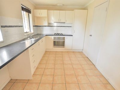 41 Somerset Crescent, South Hedland