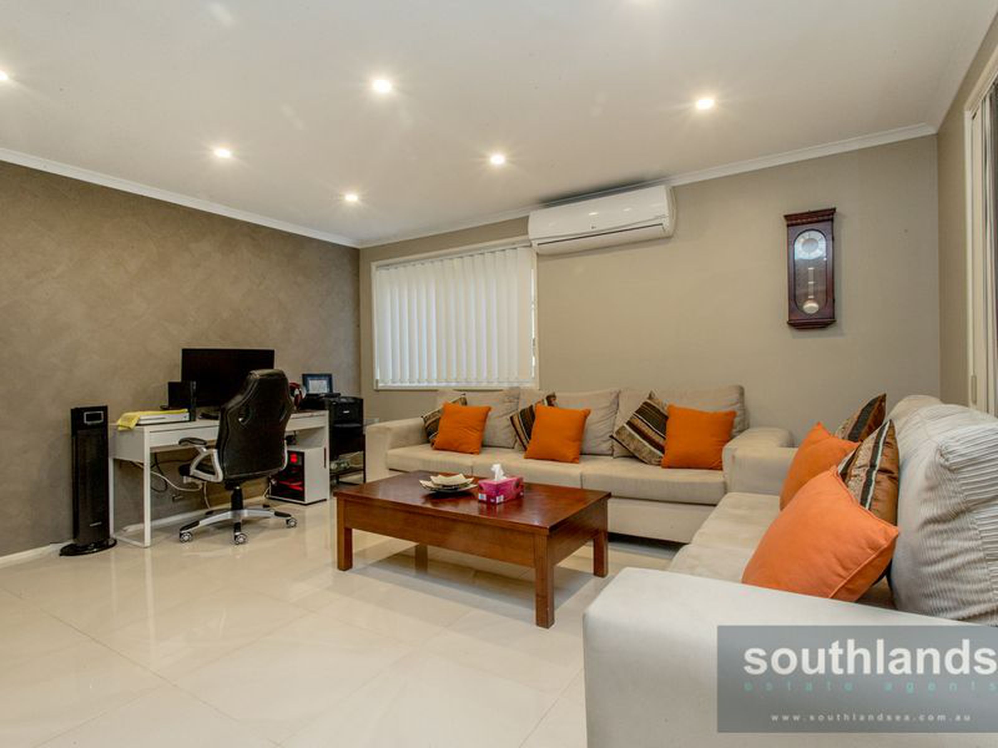18 Debussy Place, CRANEBROOK