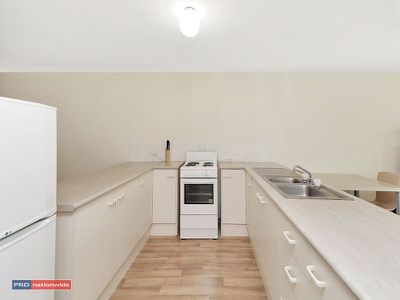 Unit 2 / 30 Cambridge Street, Silkstone