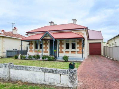 7 Power Street, Mount Gambier