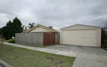 7 Willow Drive, Hampton Park