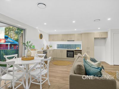 11 / 175 Old Southern Road, South Nowra