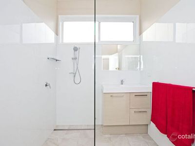 7 Myall Street, Wallsend