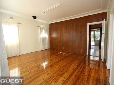 61 Ashby Avenue, Yagoona