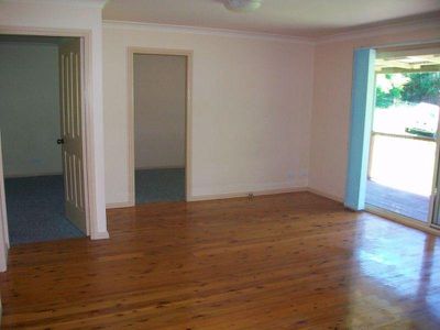 Ourimbah