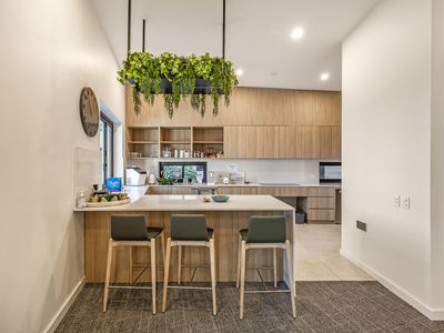 305 / 5 Harriet Lucy Drive, Glenside