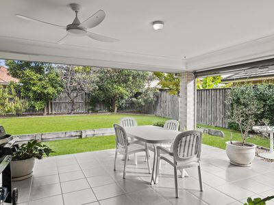 89 Leeward Circuit, Tea Gardens
