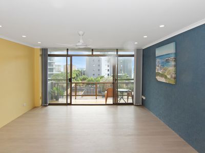 14 / 15-17 Wallis Street, Forster