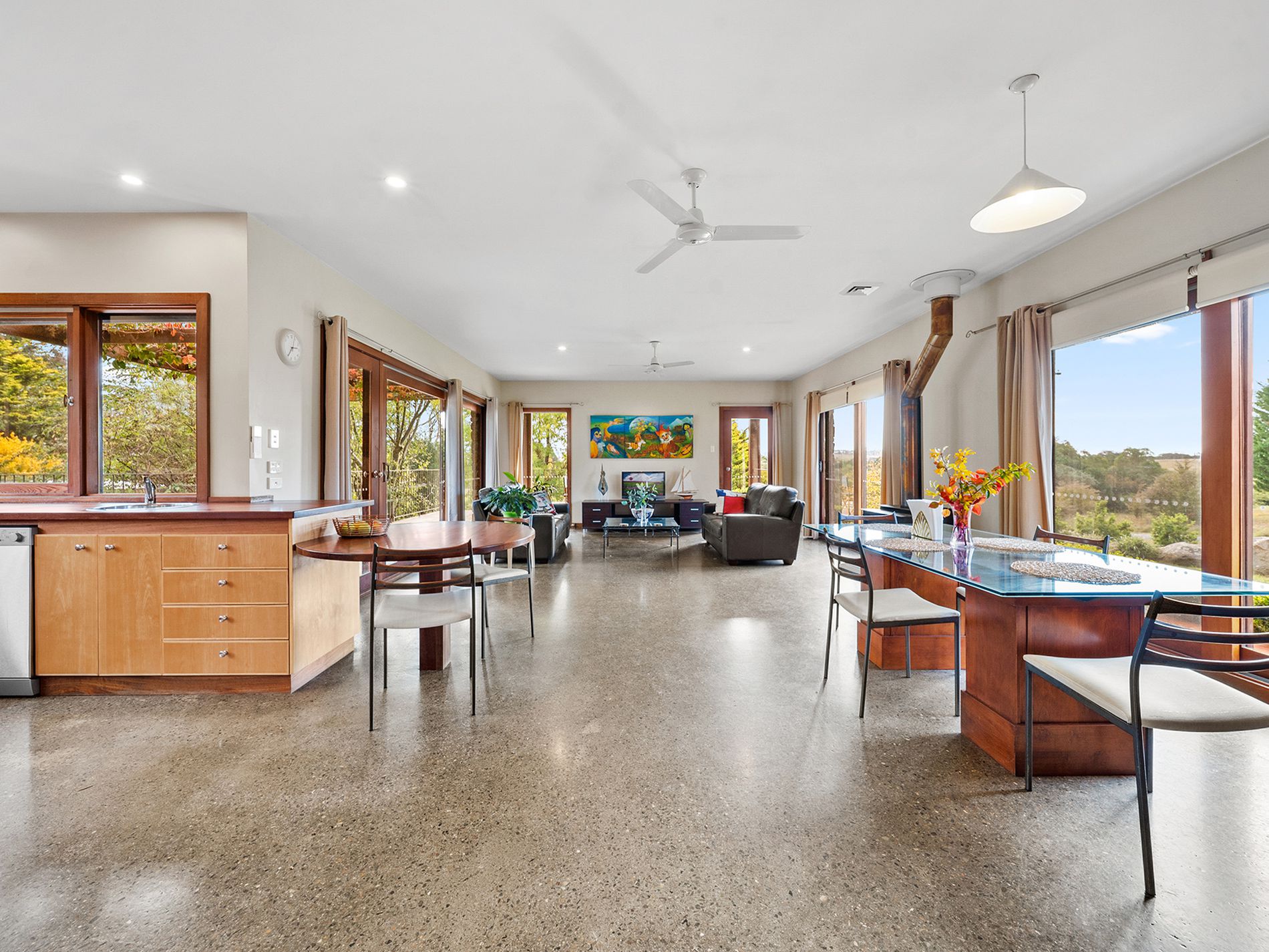23 Wilson Street, Braidwood