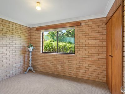 8 Willcocks Avenue, Narooma