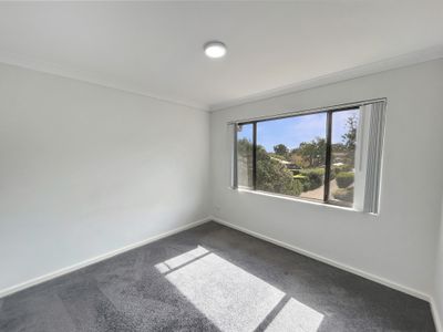 13 / 172 Gipps Street, Dubbo