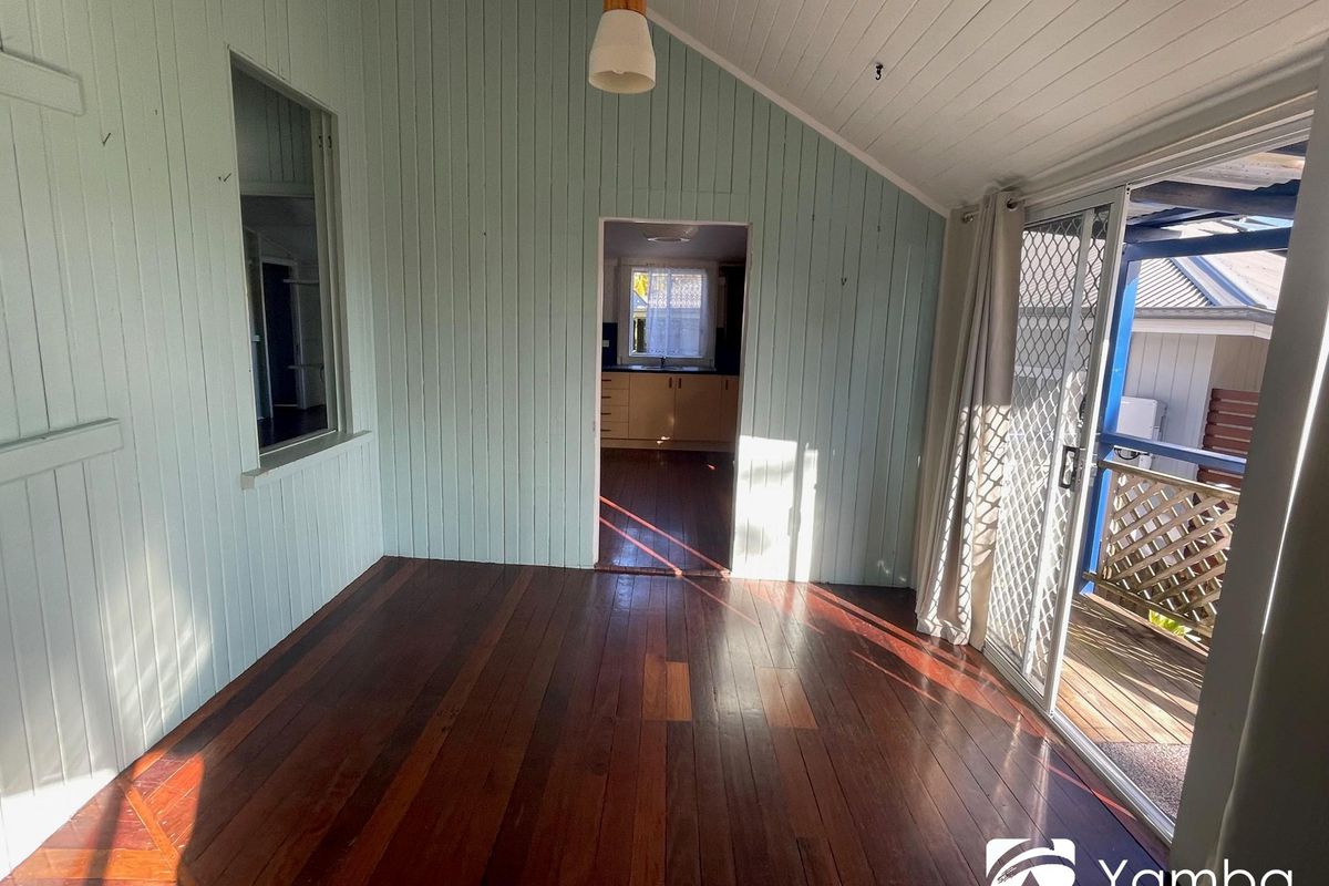 4 Beach Street, Yamba