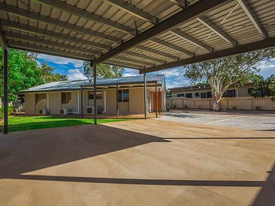 19 Haines Road, South Hedland
