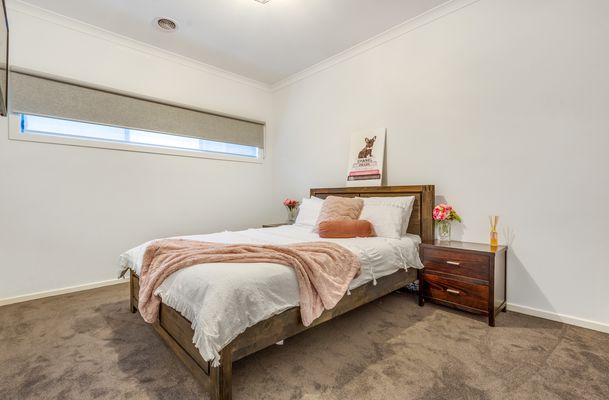 20 Cradle Mountain Drive, Craigieburn