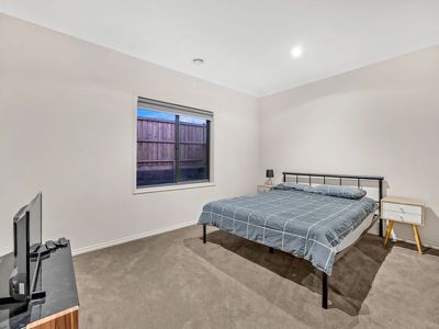 22 Aspire Avenue, Clyde North