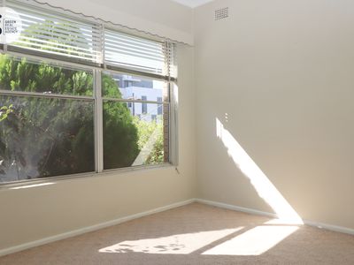 1 / 14 Forest Grove, Epping