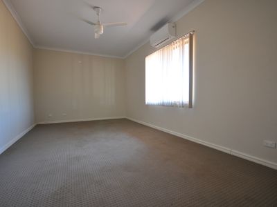 35B Masters Way, South Hedland