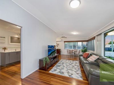 28A Poinciana Street, Cranbrook