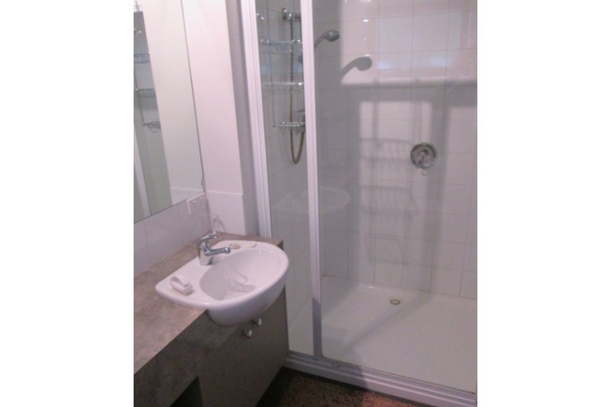 3 Purcell Dve, Merrijig