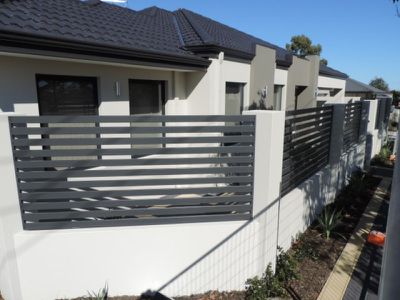 A / 6 Koorooda Road, Nollamara