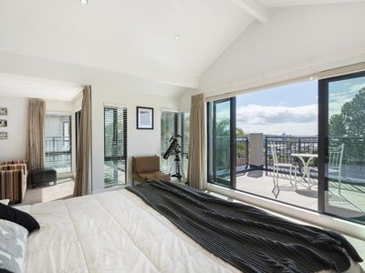 56B Arney Crescent, Remuera