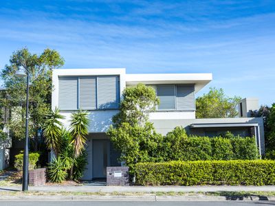 11 Marida Street, Randwick