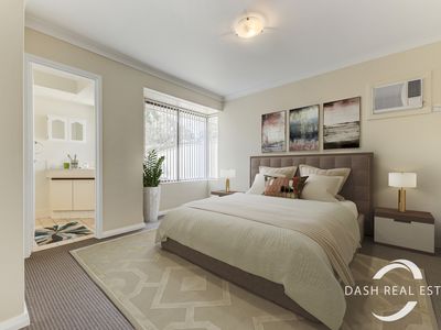 57 Adelaide Circle, Craigie