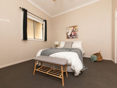 2 Frith Street, Dubbo
