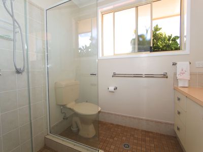 3 Holterman Place, Kelso