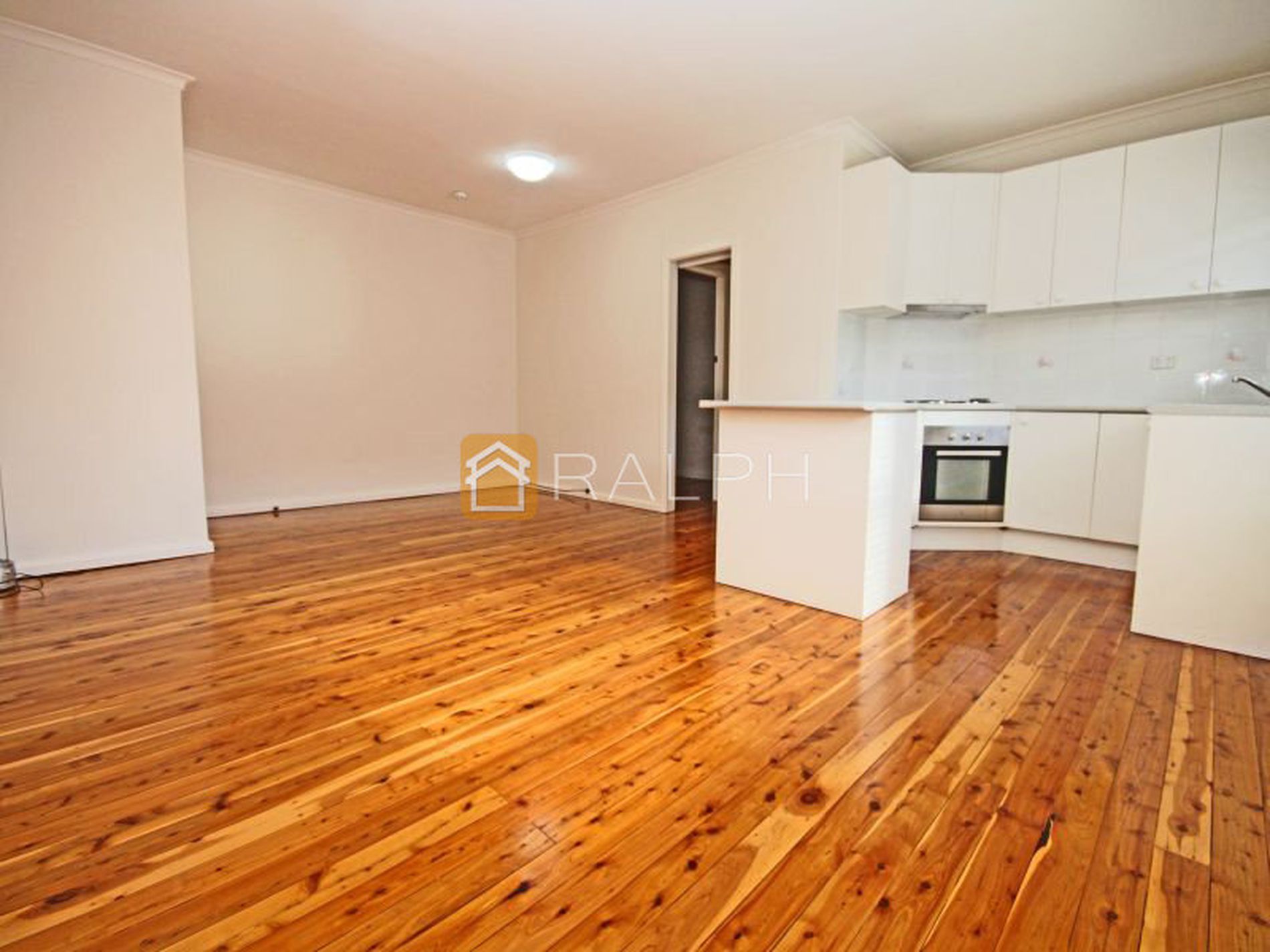 Unit 4 / 34 Yerrick Road, Lakemba