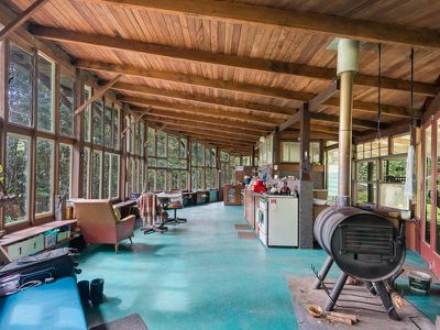 1166 Roseberry Creek Road, Roseberry Creek