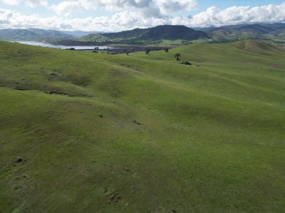Lot 1, LP135805 Kiewa East Road, Tangambalanga