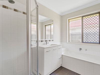 22 Macswiney Street, Collingwood Park