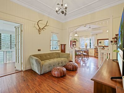 27 / 404-418 McCoombe Street, Mooroobool