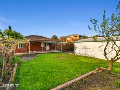 41 Johnston Road, Bass Hill