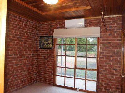 252 Pook Road Mt Camel, Heathcote