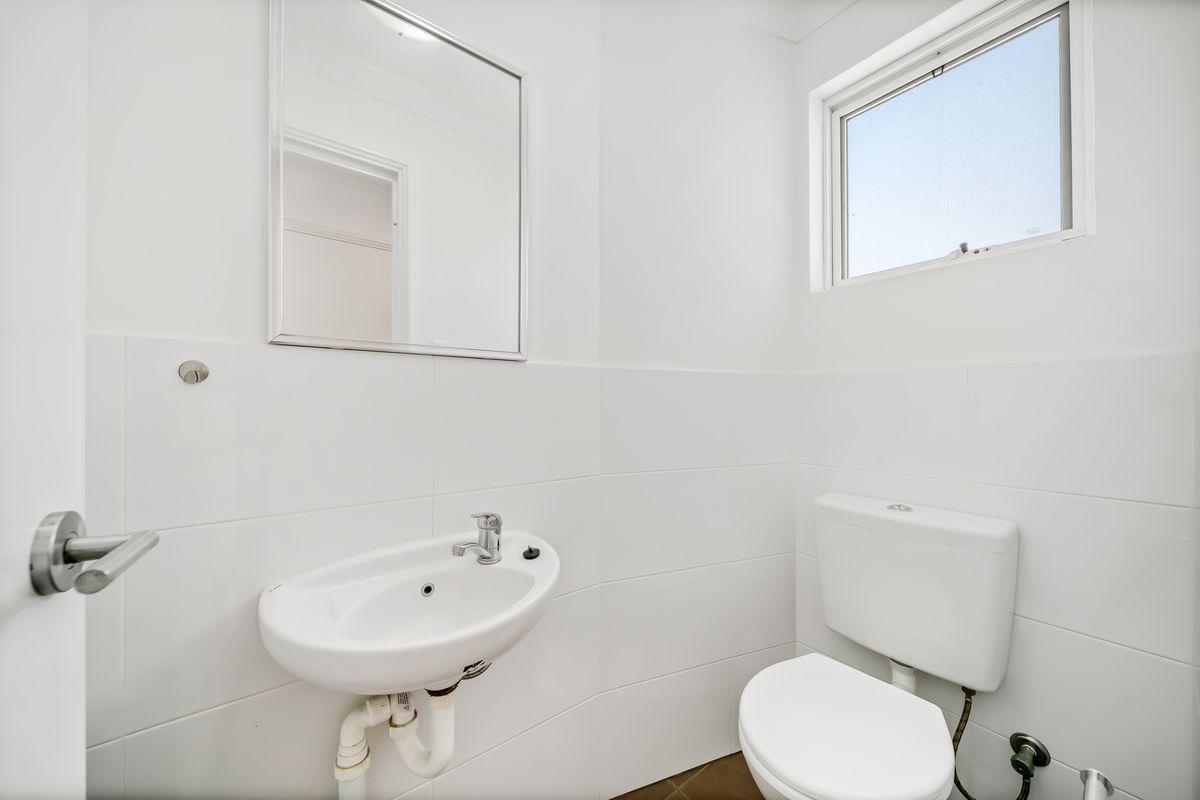 15C Dongara Street, Innaloo