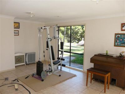 Tocumwal