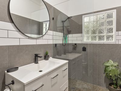 6 Park Street, Seymour