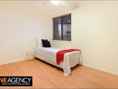 1117 South Pine Rd, Arana Hills