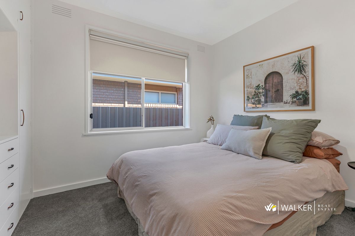 16 Wilson Street, Kyabram