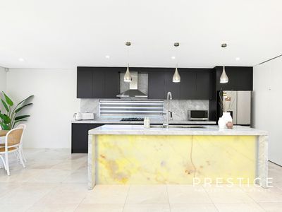 113A Gungah Bay Road, Oatley