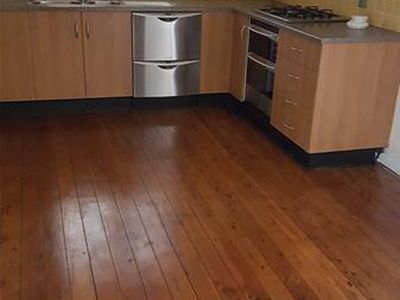 45 Dowling Street, Bardwell Valley