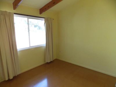 4 Rural Road, Nanango