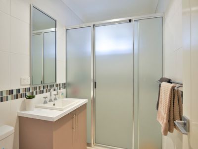 5 Nganka Way, Hannans