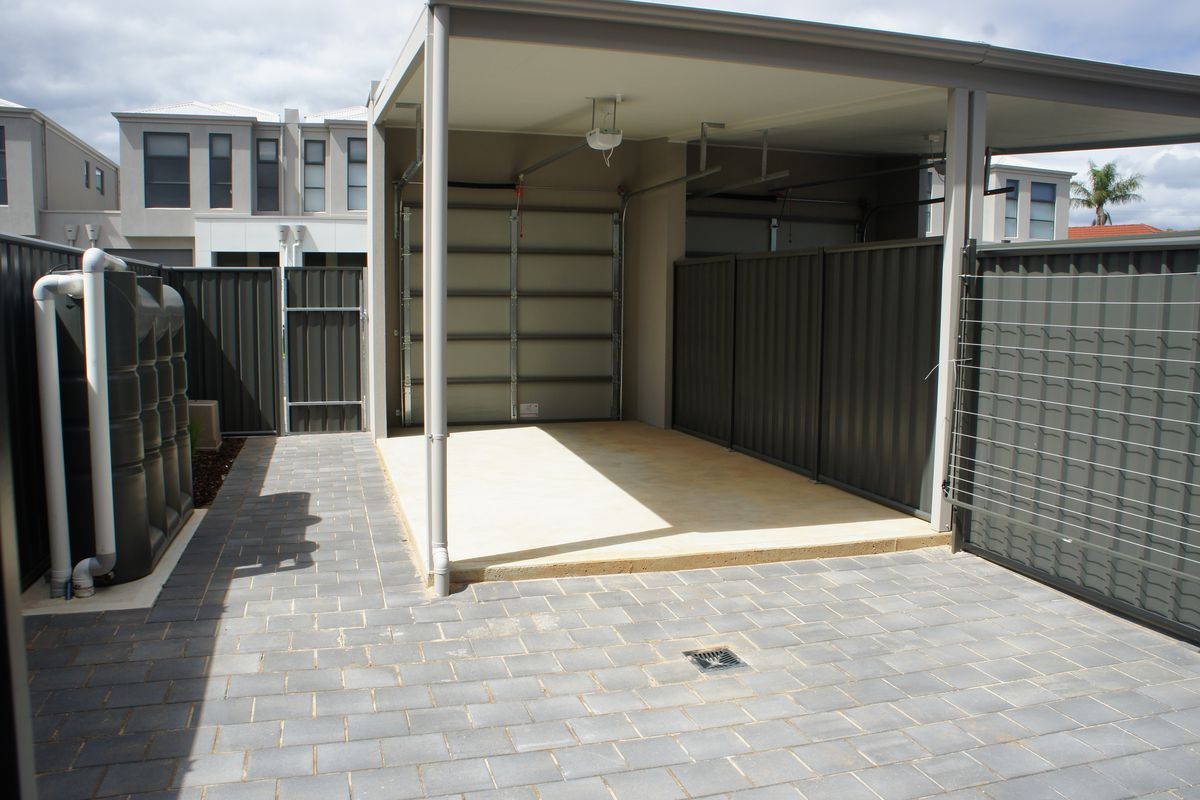 Unit 3 / 60 Montacute Road, Hectorville