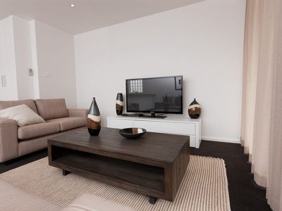 7 / 118 Parry Street, Newcastle West