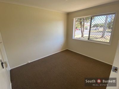 2 / 24 William Street, Kingaroy